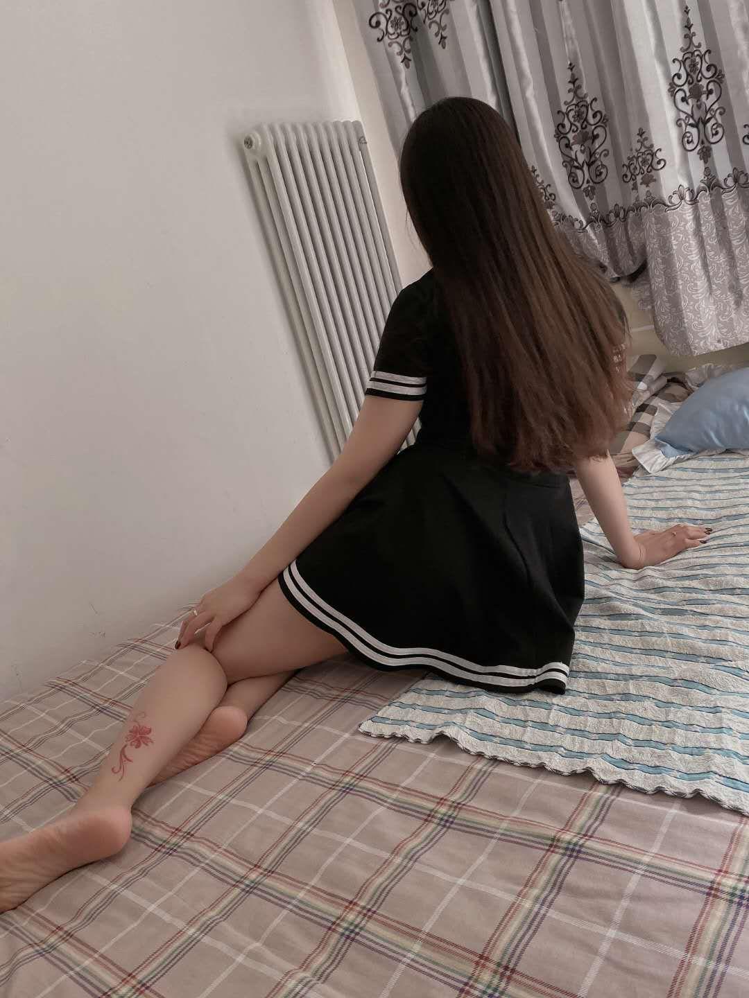 验证小米，良心价，感觉不错！