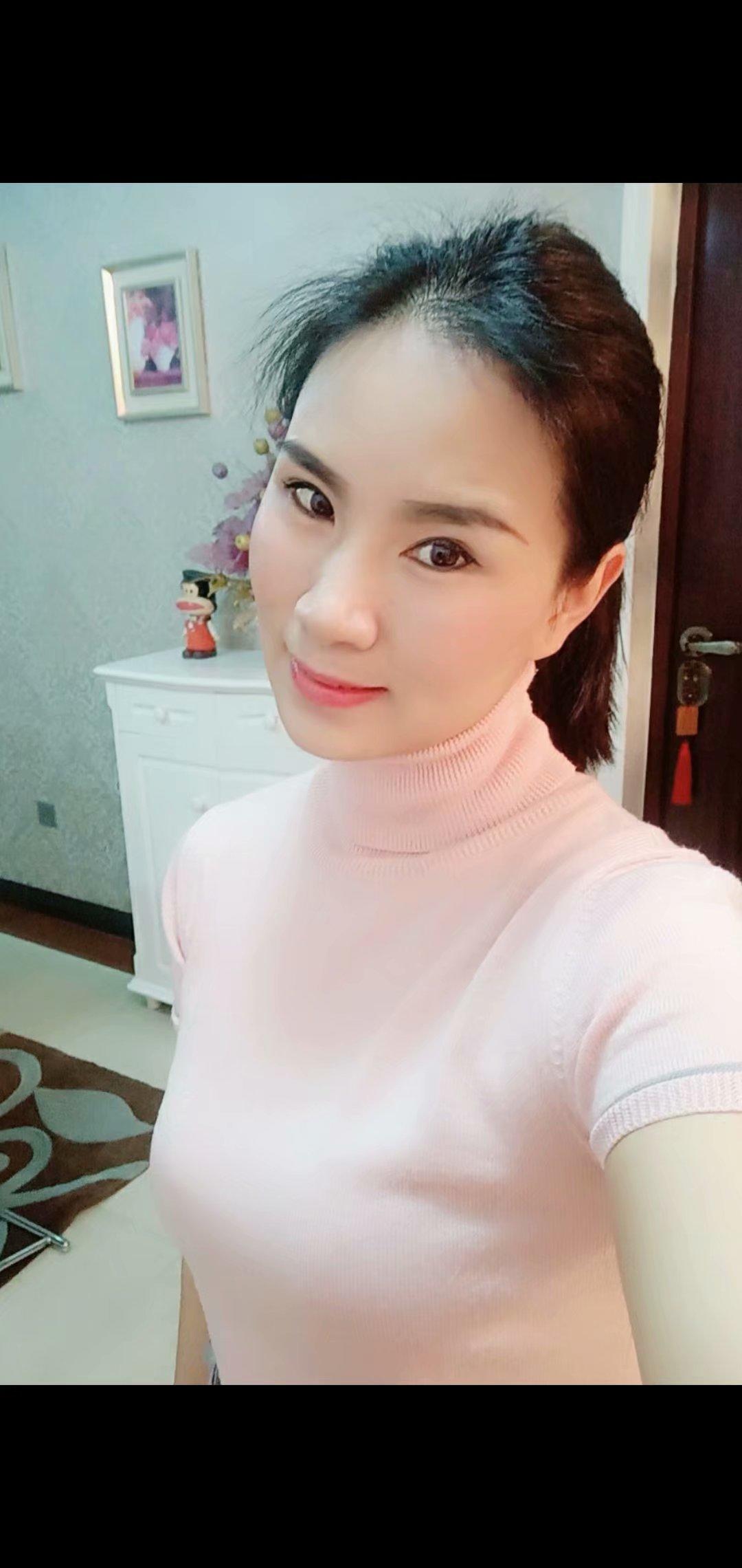 东3、4环之间 单亲妈妈 身材瘦下大概30岁(真实)