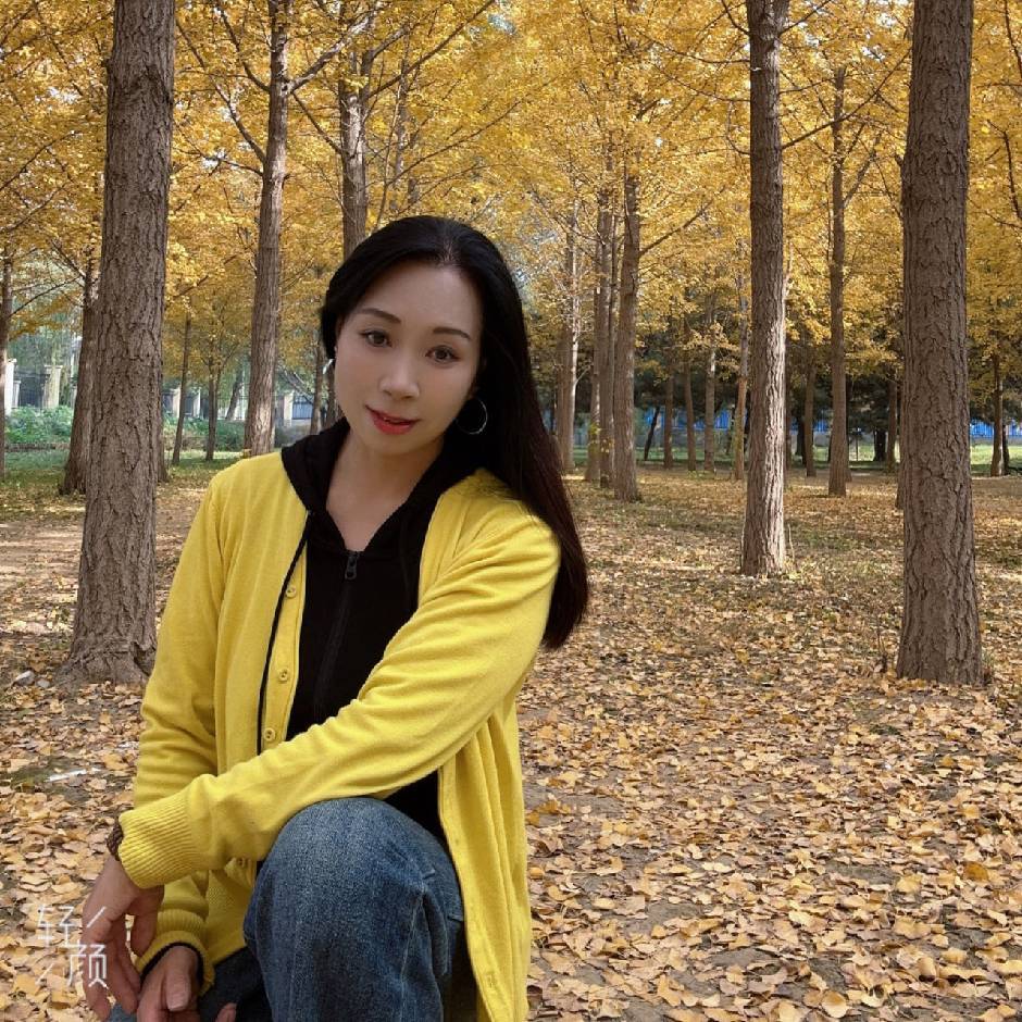 熟女一枚，泄火不错，价格实惠