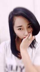 真正骚妇的饥渴，体验了才知道，全程欲求不满