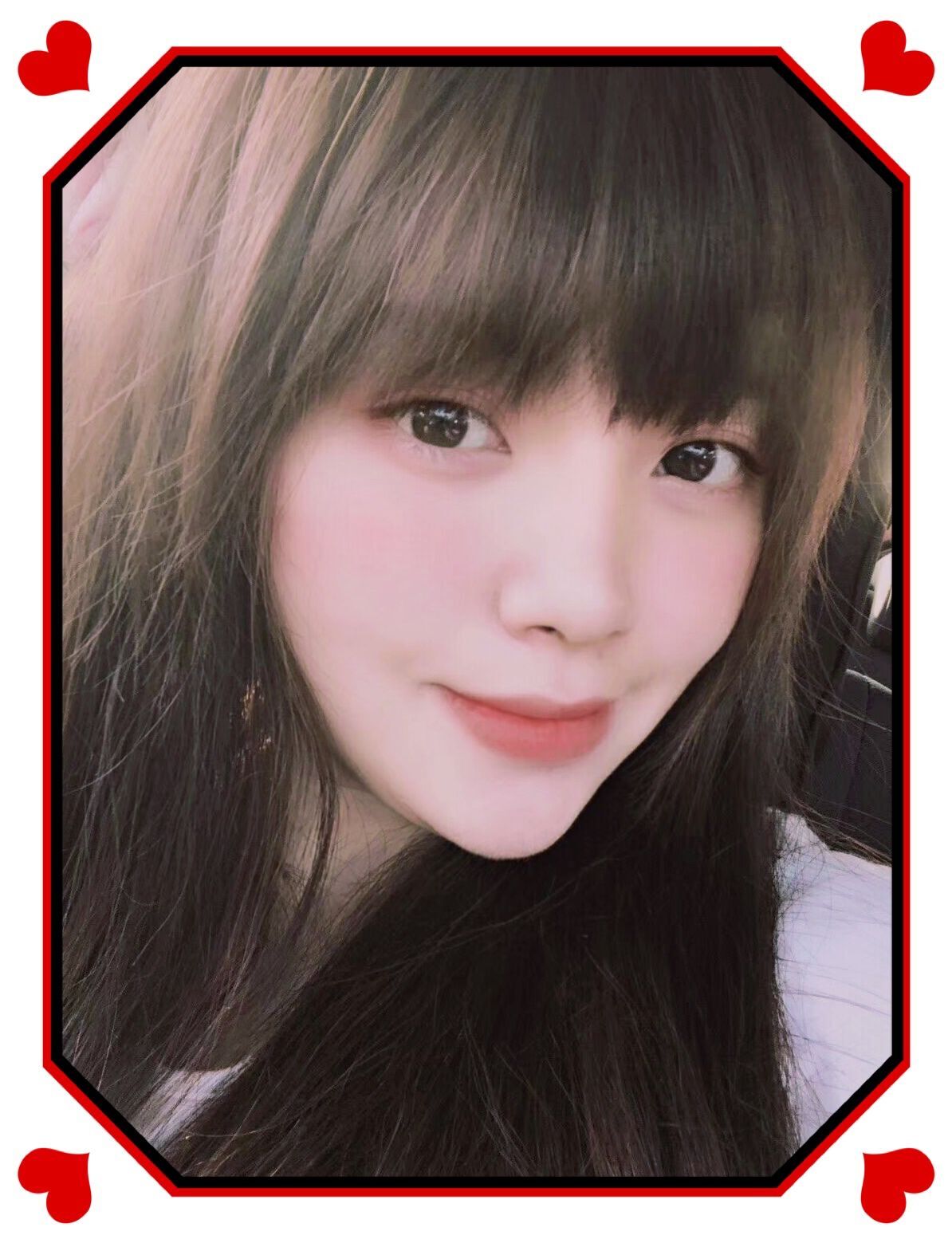 颜值、身材超棒的高端小姐姐，女朋友感觉！