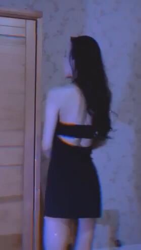 验证美丽东方小棉袄，服务控，不机车！