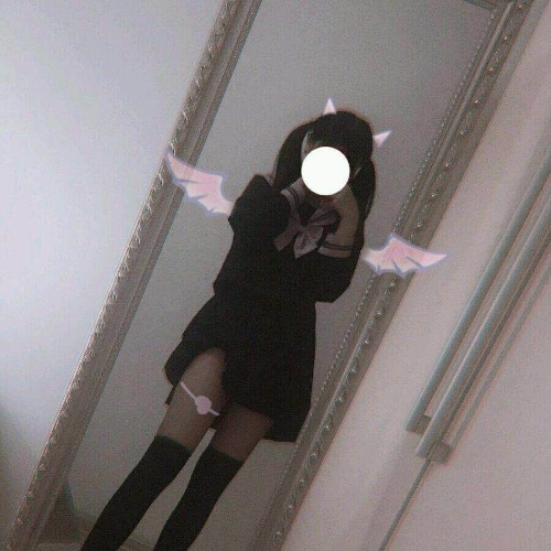 朝阳双井兼职多靠谱好地方!不机车,听话好玩,会来事儿