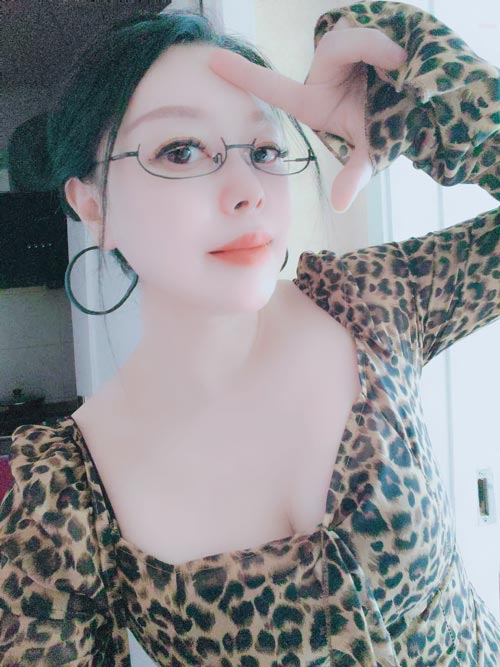 北京京都专业资深SM女主 伽黎majesty