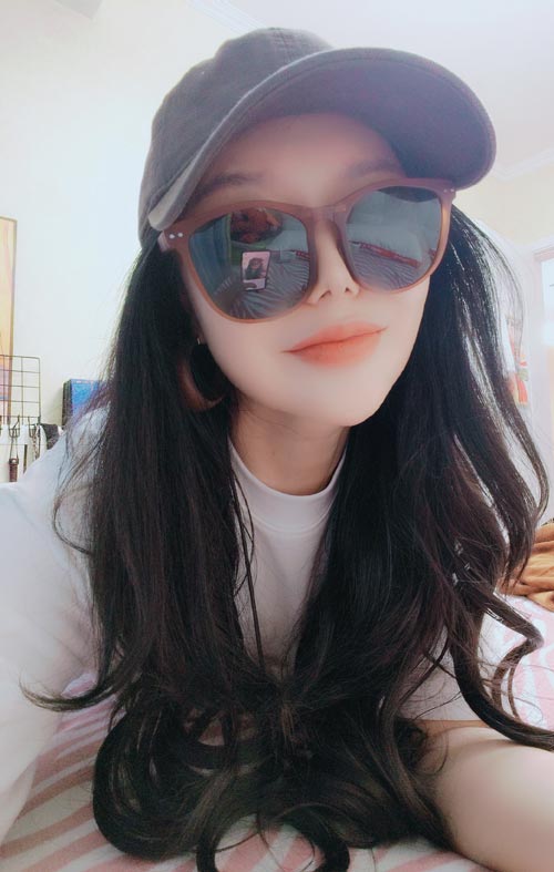 北京京都专业资深SM女主 伽黎majesty