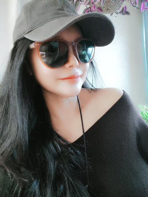 北京京都专业资深SM女主 伽黎majesty