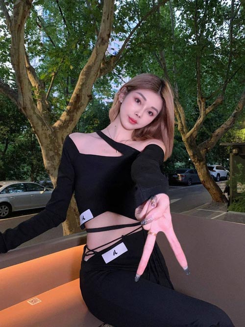 北京个人兼职大胸淑女姐姐