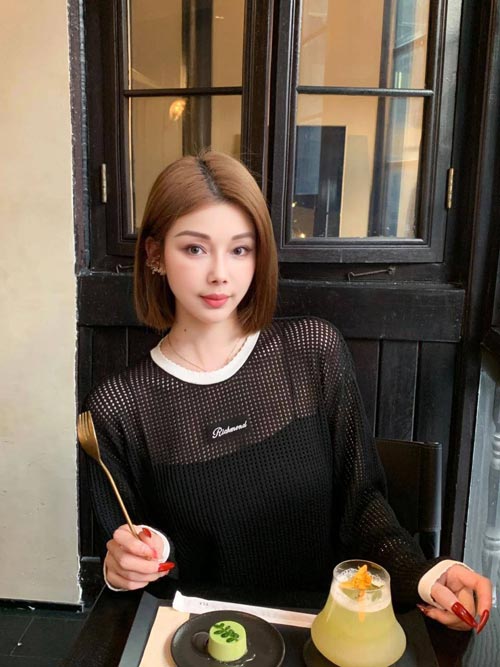 北京个人兼职大胸淑女姐姐