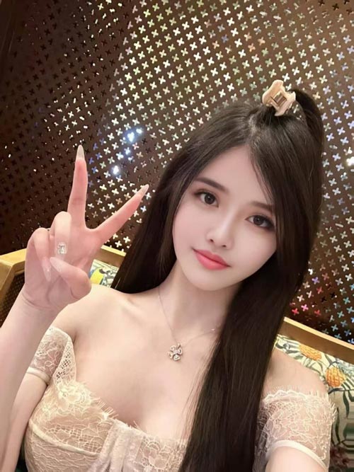 北京草房家庭式3天更新一次妹妹靠谱