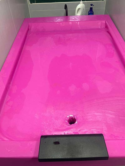 上海泻火三通眼镜少妇