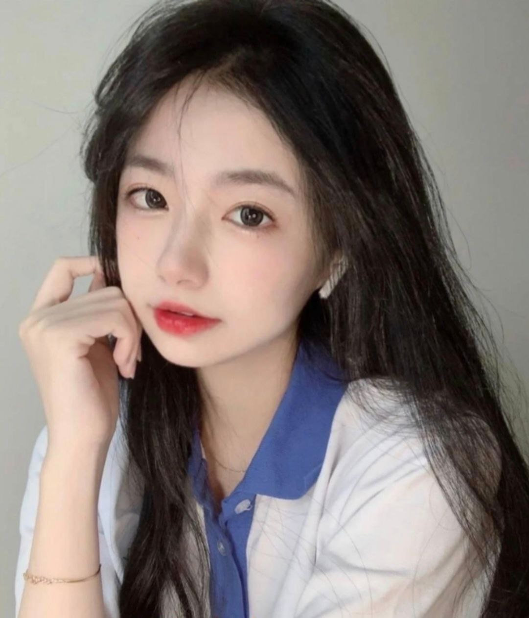 实体中低端：学妹 萝莉 御姐 嫩模 少妇等等（带教室 可无套）带体检