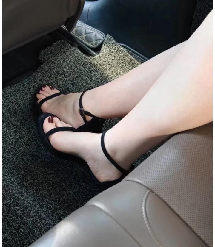 学生妹，空姐，气质名媛，性感模特，人照相符，6起