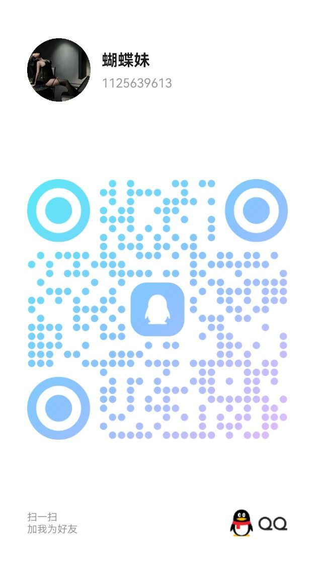 学生妹，空姐，气质名媛，性感模特，人照相符，6起