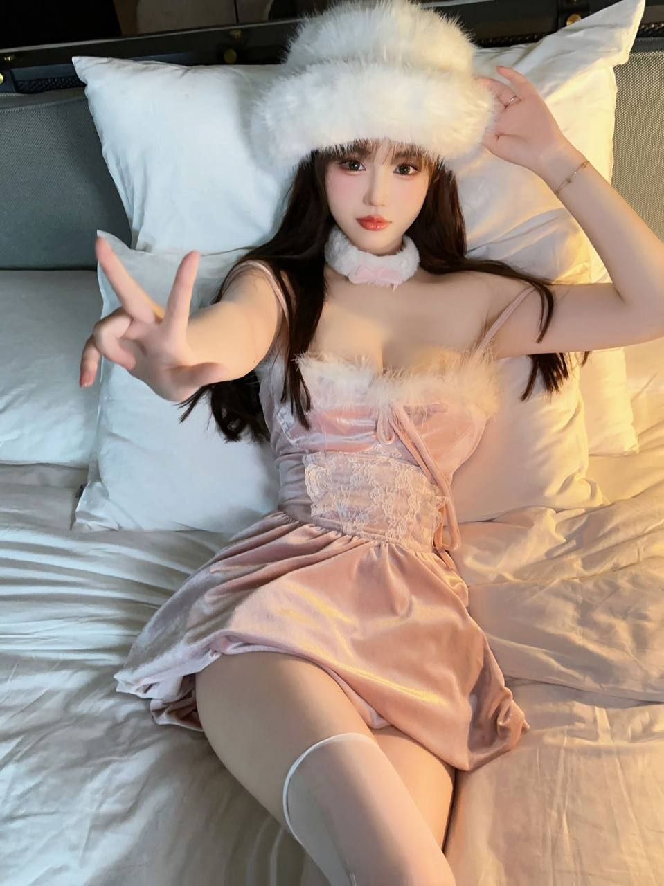 推荐全国一二三四五线城市 95 98 00后专场 楼凤 会所  外卖上门