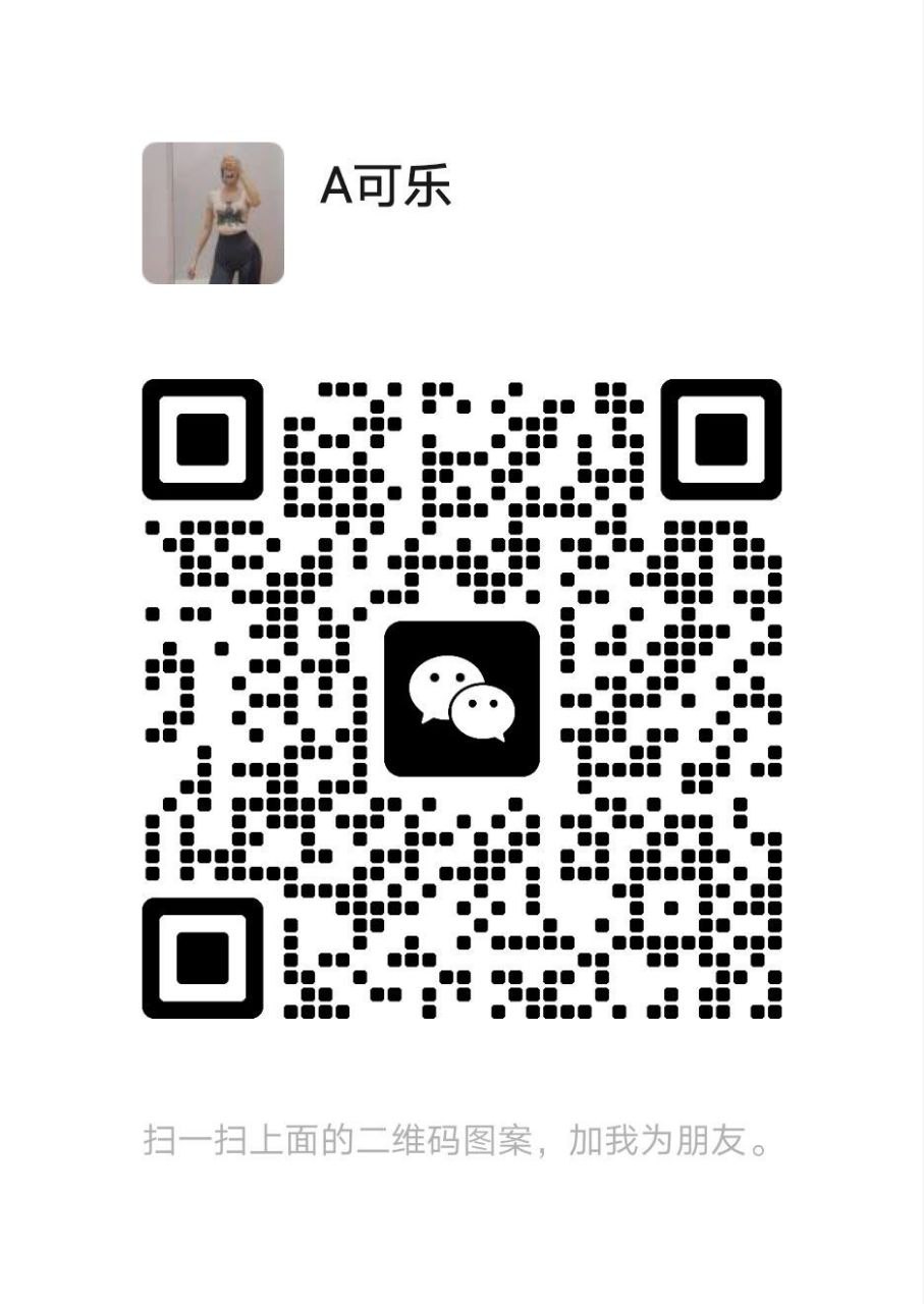 肛交,颜射,捆绑、舔脚、口爆、深喉、毒龙,轻度耳光、圣水淋身、SM