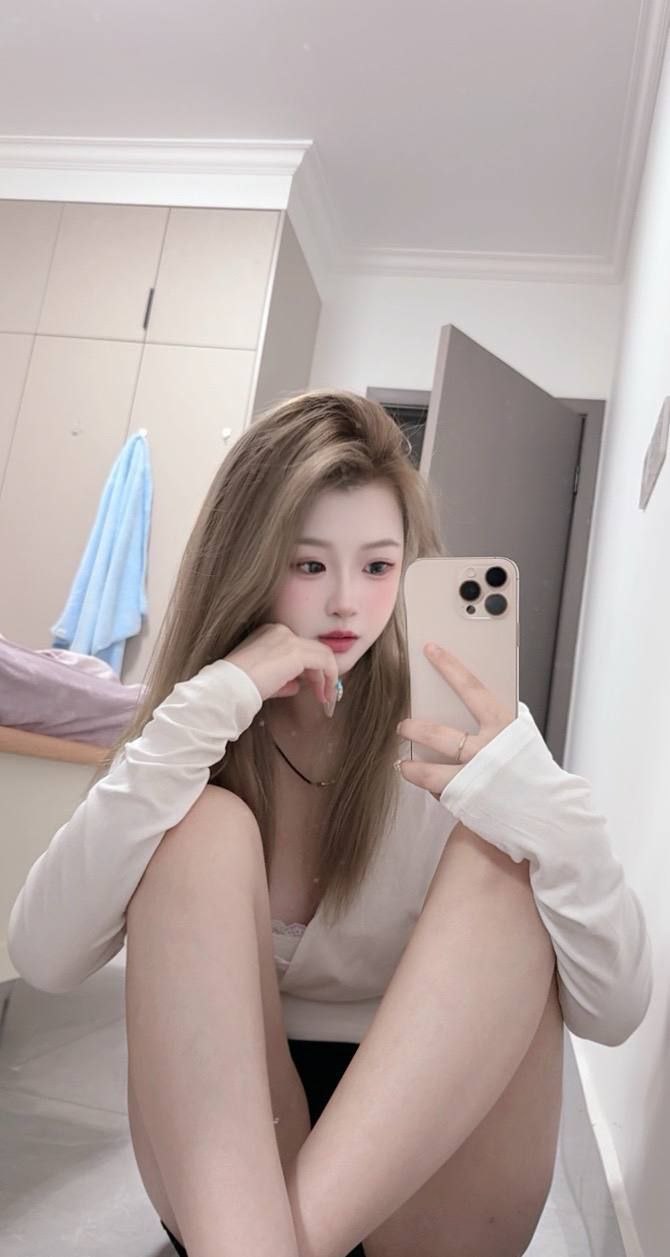 全国可约有公寓可外出精品学生妹嫩模在线兼职