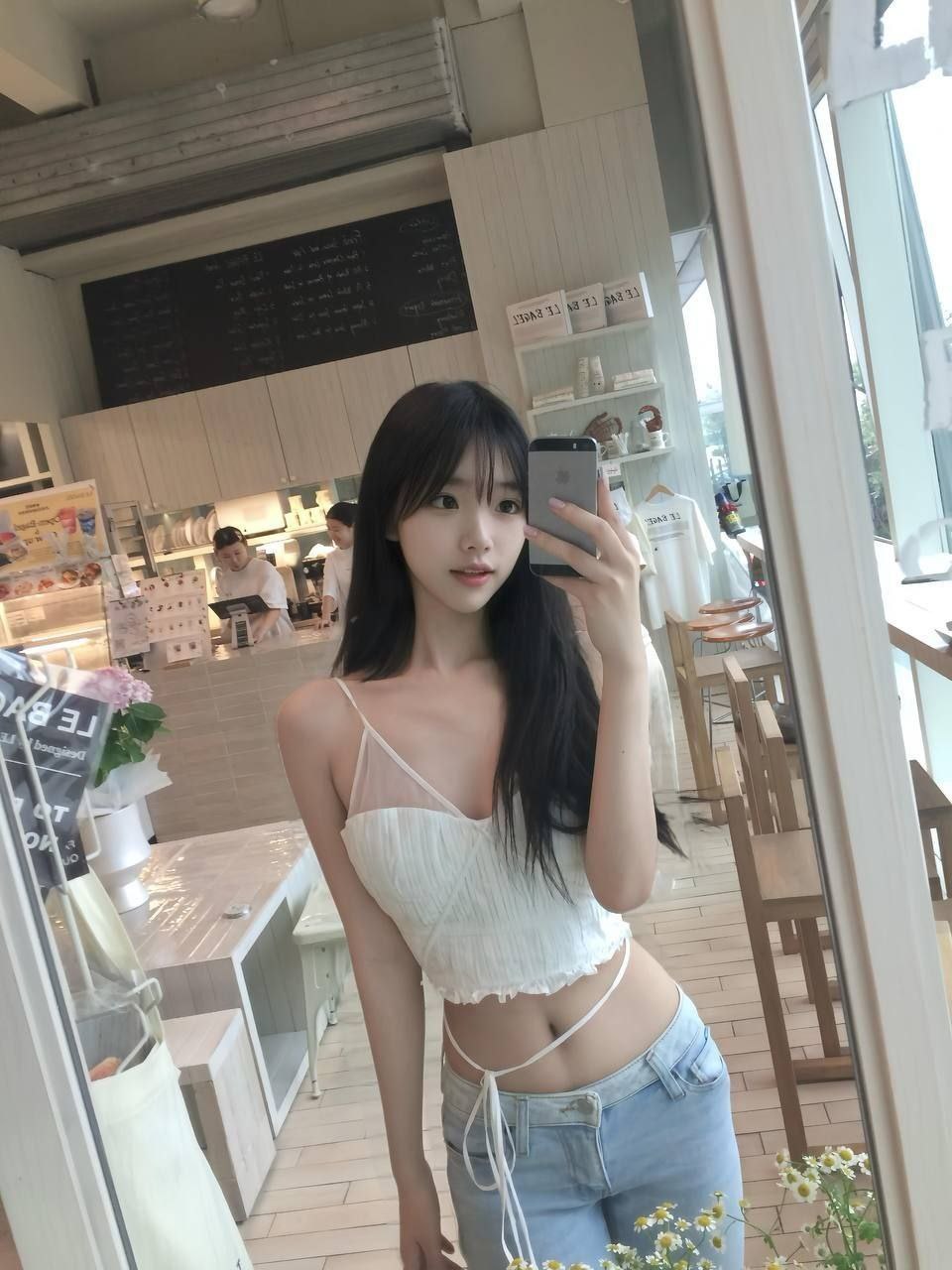 重要通知春节来临！约炮商家全国楼凤外围活动立减200元约到赚到