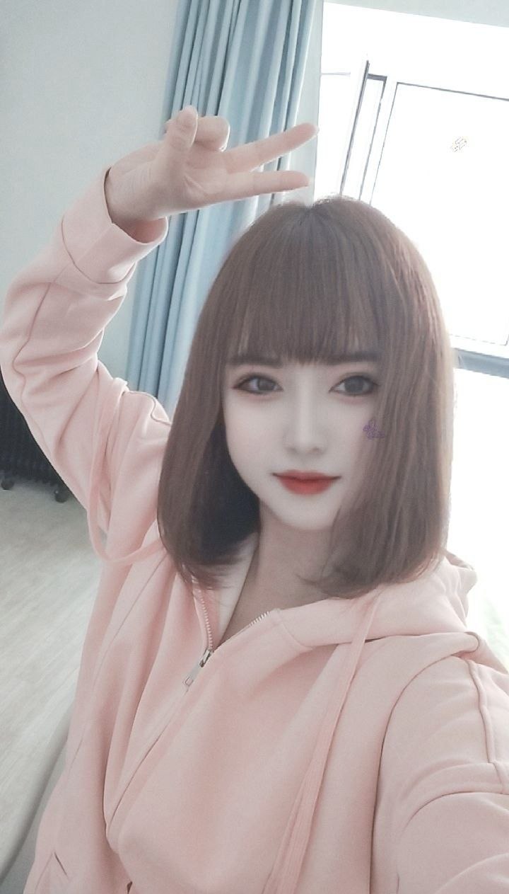 验证北京新来梓涵小宝，性感小骚货，快感拉满