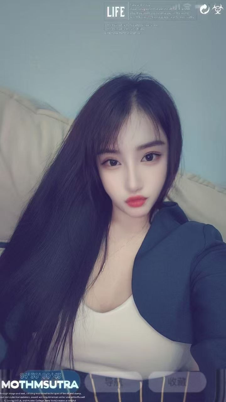 北京约炮佤族妹子，全能小骚货，弄着爽翻天