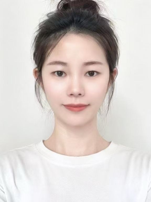 北京双井N刷疗愈,身心愉悦,喧闹都市的一盏心灯