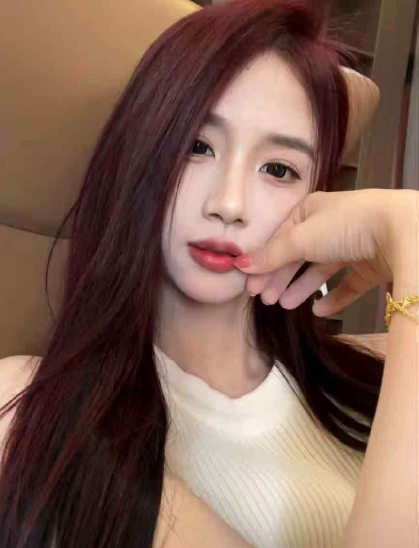 北京不错的兼职小妹依依活好不催人可以上门