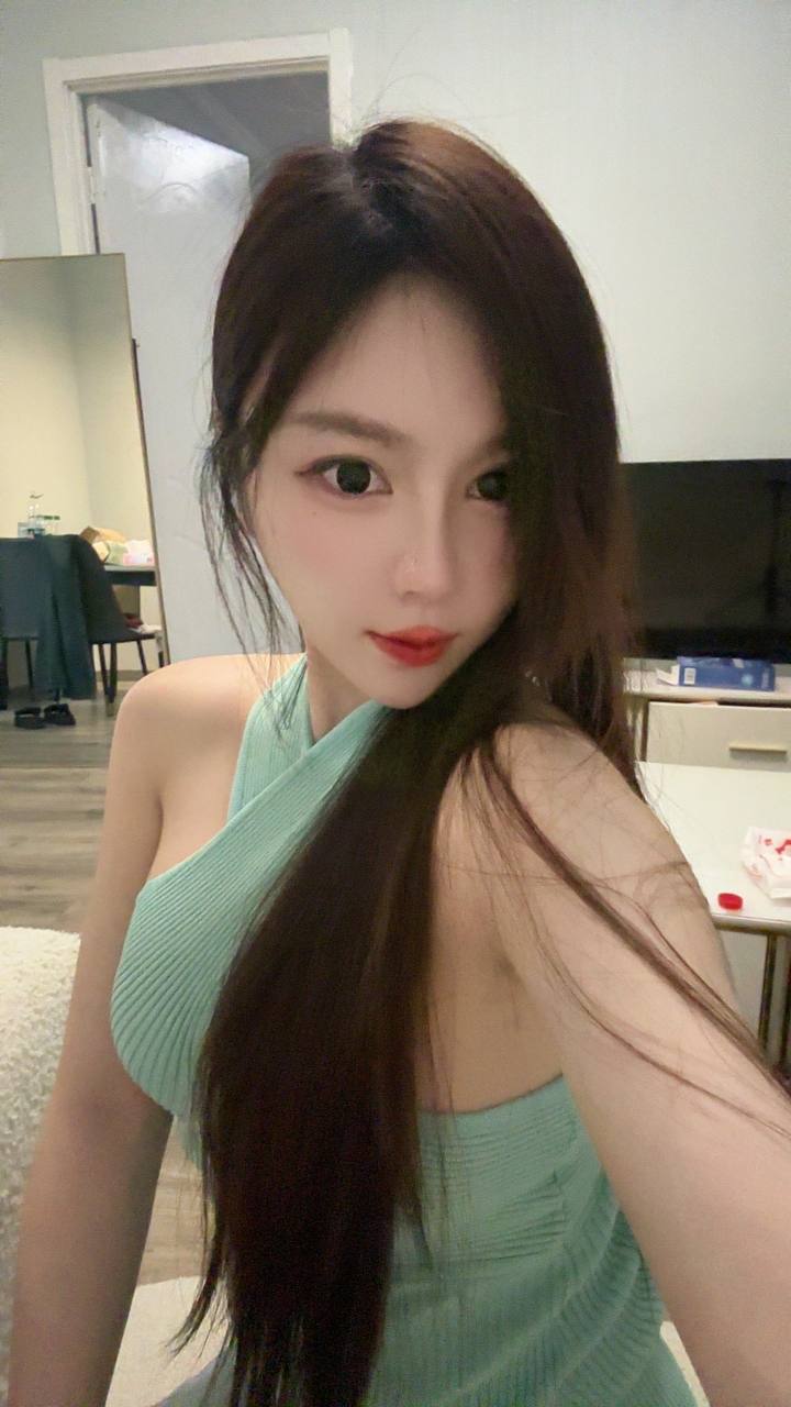 [朝阳区] 北京嫩模私约，身材惹火