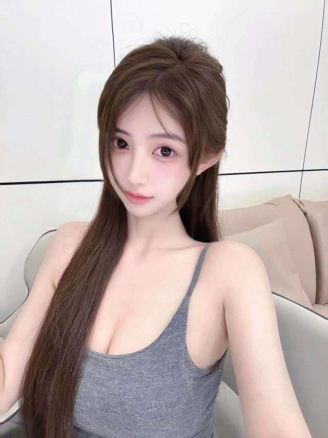 全国12345线城市推荐中高端精品外围莞式一条龙服务【人到房间满意 做完付款 不满意包退换】