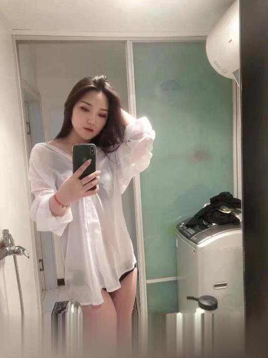 辽宁-沈阳铁西妲己楼凤