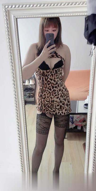 无锡约炮小少妇.