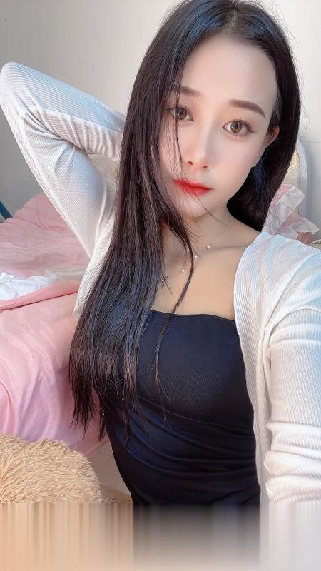 山西-太原性感大长腿萱萱