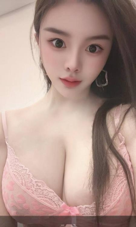 深圳市罗湖爆乳蜜桃臀梦瑶