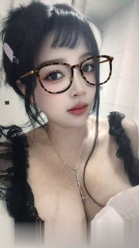 广东-深圳波霸巨乳体验