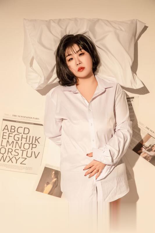 沈阳肉感消防车