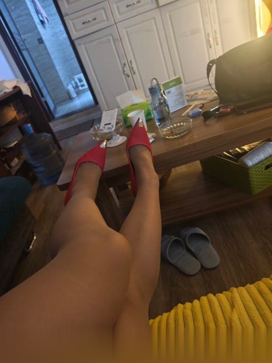 江苏-南京肥臀榨汁机.