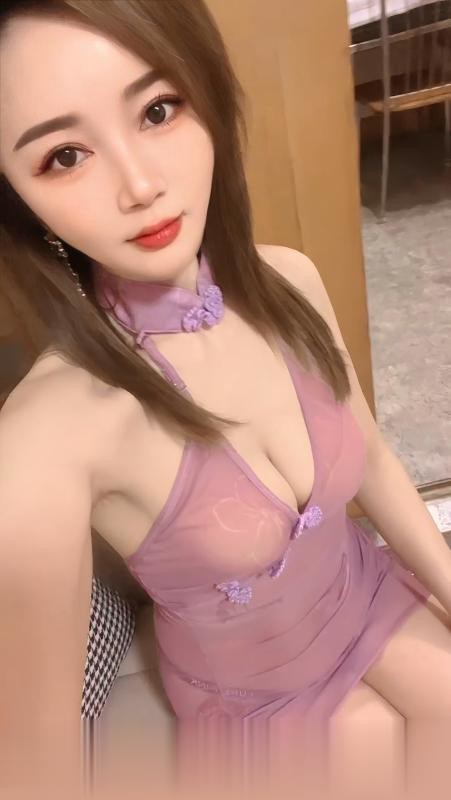 上海普陀大奶骚御姐婉柔