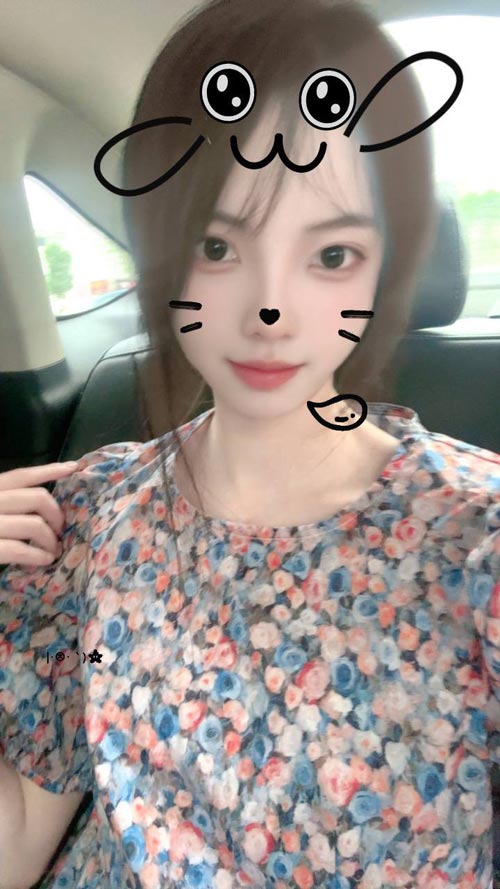 广东深圳约炮西丽西西05年