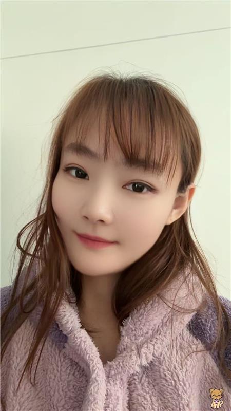 重庆-沙坪坝温柔可人秦老师