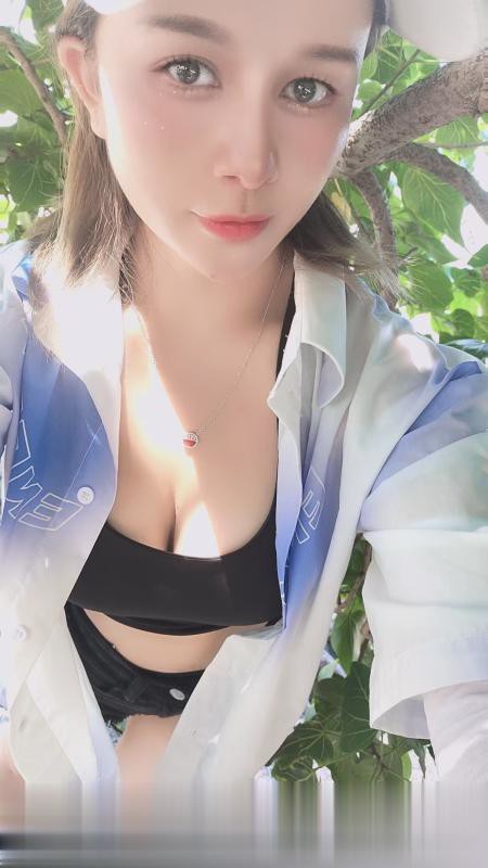 广东-深圳罗湖兼职风骚御姐