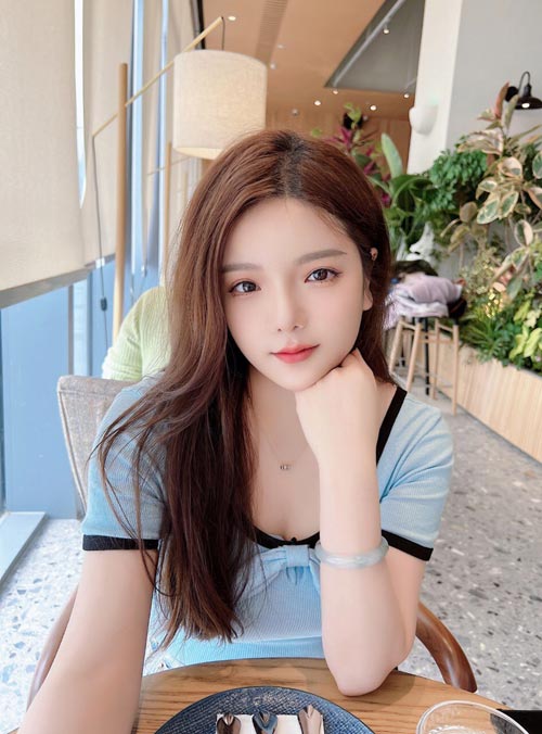 验证过南三环优质个人双双不机车，女友体验