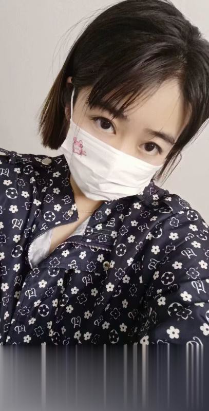 黑龙江哈尔滨香坊特丹小姐