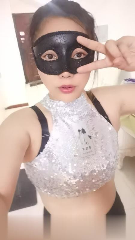 杭州萧山风骚巨乳少妇