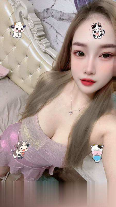 四川-成都武侯大波熟姐