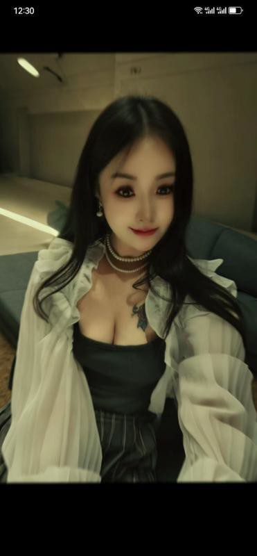 江苏-苏州D奶大胸妹活绝了