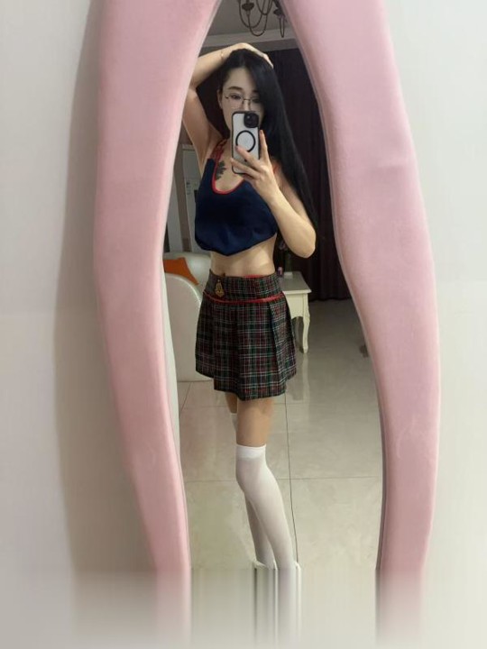 甘肃兰州莞式水床服务