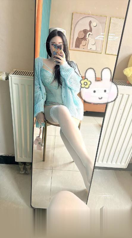 安徽-合肥蜀山dulong女王嫚嫚姐