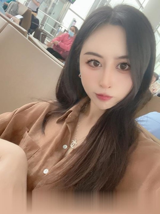 广东-佛山少妇禅城长腿靓颖