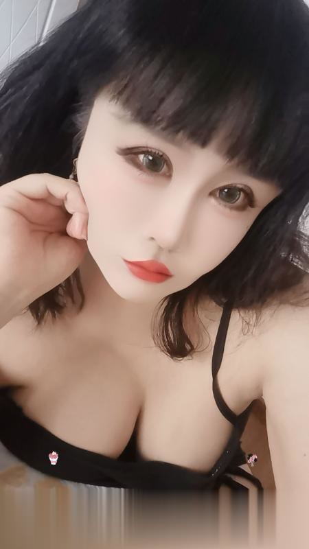 山东青岛市北大奶吖吖老师