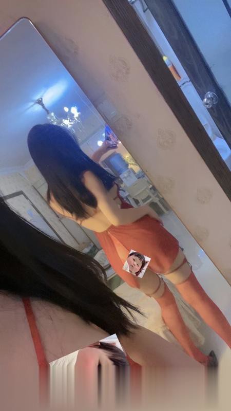 安徽-合肥翘臀少妇..