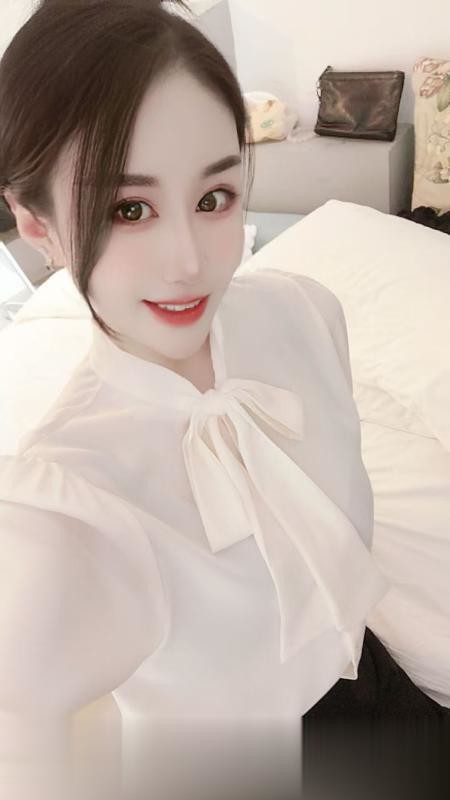 江苏-南通晚晴风骚小姐姐