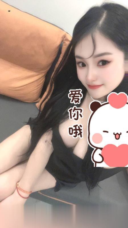 江苏-苏州相城大胸服务系御姐